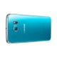 Samsung Galaxy SM-G920F 12,9 cm (5.1