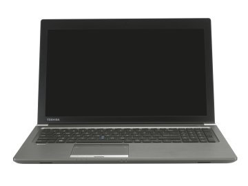 Toshiba Tecra Z50-A-17W