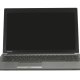 Toshiba Tecra Z50-A-17W 2