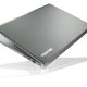 Toshiba Tecra Z50-A-17W 6