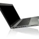 Toshiba Tecra Z50-A-17W 7