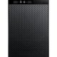 Lenovo ThinkCentre E73 Intel® Core™ i3 i3-4160 4 GB DDR3-SDRAM 500 GB HDD Windows 7 Professional Tower PC Nero 2