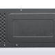 Lenovo ThinkCentre E73 Intel® Core™ i3 i3-4160 4 GB DDR3-SDRAM 500 GB HDD Windows 7 Professional Tower PC Nero 10