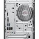 Lenovo ThinkCentre E73 Intel® Core™ i7 i7-4790S 8 GB DDR3-SDRAM 1 TB HDD Windows 7 Professional Tower PC Nero 6