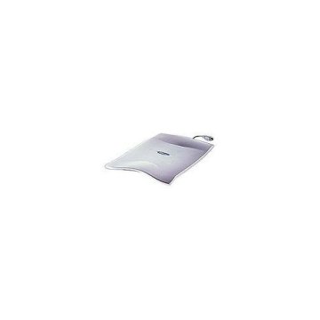 Epson Lettore diapositive e negativi