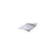 Epson Lettore diapositive e negativi 2