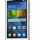Huawei Ascend Y360 10,2 cm (4