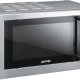 Gorenje MO17DE Acciaio inox Superficie piana 17 L 700 W 2
