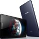 Lenovo Tab 2 A8-50 Mediatek 16 GB 20,3 cm (8