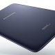 Lenovo Tab 2 A8-50 Mediatek 16 GB 20,3 cm (8