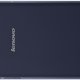 Lenovo Tab 2 A8-50 16 GB 20,3 cm (8