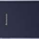 Lenovo Tab 2 A8-50 Mediatek 16 GB 20,3 cm (8