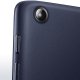 Lenovo Tab 2 A8-50 Mediatek 16 GB 20,3 cm (8