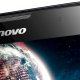 Lenovo Tab 2 A8-50 16 GB 20,3 cm (8