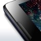 Lenovo Tab 2 A8-50 Mediatek 16 GB 20,3 cm (8