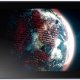 Lenovo Tab 2 A8-50 Mediatek 16 GB 20,3 cm (8