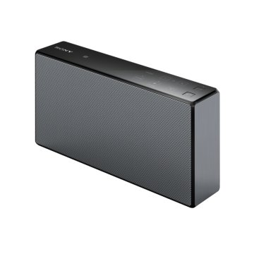 Sony SRS-X55