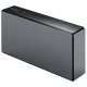 Sony SRS-X55 3