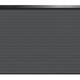 Sony SRS-X55 4