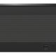 Sony SRS-X55 5