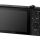Sony Cyber-shot DSC-HX90 Fotocamera Digitale Compatta Travel, Sensore CMOS Exmor R da 18.2 MP, Ottica Zeiss 24-720 mm, Zoom Ottico 30x, Mirino OLED Tru-Finder, Nero 13