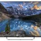 Sony KDL-55W807C 2