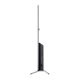 Sony KDL-55W807C 11