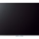 Sony KDL-55W807C 12