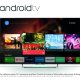 Sony KDL-55W807C 13