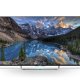 Sony KDL-55W807C 3