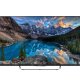Sony KDL-55W807C 4