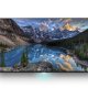 Sony KDL-55W807C 5