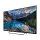 Sony KDL-55W807C 6