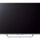 Sony KDL-55W807C 8