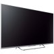 Sony KDL-55W807C 9