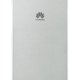 Huawei HU047994 custodia per cellulare Cover Grigio 2