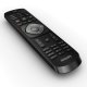 Philips 4000 series TV LED Slim 24PHH4000/88 5