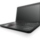Lenovo ThinkPad E550 Intel® Core™ i5 i5-5200U Computer portatile 39,6 cm (15.6