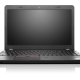 Lenovo ThinkPad E550 Intel® Core™ i5 i5-5200U Computer portatile 39,6 cm (15.6