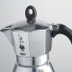 Bialetti Easy Timer Automatica/Manuale Boccale per moca elettrico 4