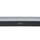 Samsung HW-J7501 Argento 8.1 canali 320 W 2