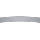 Samsung HW-J7501 Argento 8.1 canali 320 W 8