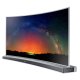 Samsung HW-J7501 Argento 8.1 canali 320 W 9