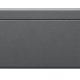 Lenovo ThinkCentre E73 Intel® Core™ i5 i5-4460S 4 GB DDR3-SDRAM 500 GB HDD Windows 7 Professional SFF PC Nero 5