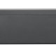 Lenovo ThinkCentre E73 Intel® Core™ i5 i5-4460S 4 GB DDR3-SDRAM 500 GB HDD Windows 7 Professional SFF PC Nero 6