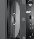 Lenovo ThinkCentre E73 Intel® Core™ i5 i5-4460S 4 GB DDR3-SDRAM 500 GB HDD Windows 7 Professional SFF PC Nero 7