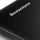 Lenovo Essential B50-30 Intel® Celeron® N2840 Computer portatile 39,6 cm (15.6
