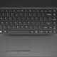 Lenovo Essential B50-30 Intel® Celeron® N2840 Computer portatile 39,6 cm (15.6