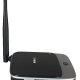 Hannspree SNNPB73B Smart TV box Nero Full HD 8 GB Wi-Fi Collegamento ethernet LAN 3