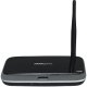 Hannspree SNNPB73B Smart TV box Nero Full HD 8 GB Wi-Fi Collegamento ethernet LAN 5